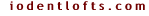 iodentlofts.com